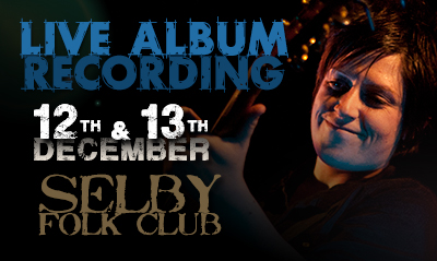 Photo of Jenny Biddle