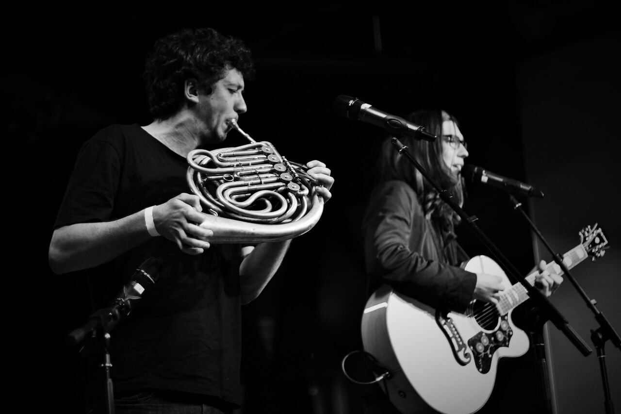 photo of The Bean Project