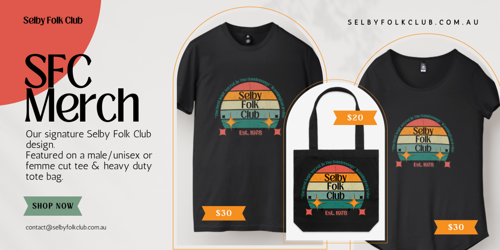 Tshirt display